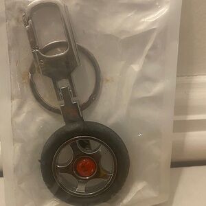 Hindsight Key Holder News With Out Tags